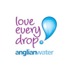 Anglian Water Services United Kingdom Jobs Expertini